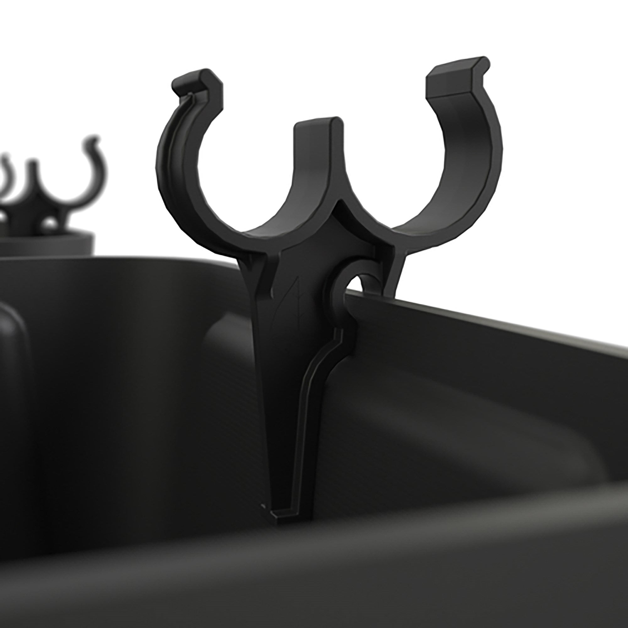 Botanicare 10pk Header Lock Clip (18/CS)