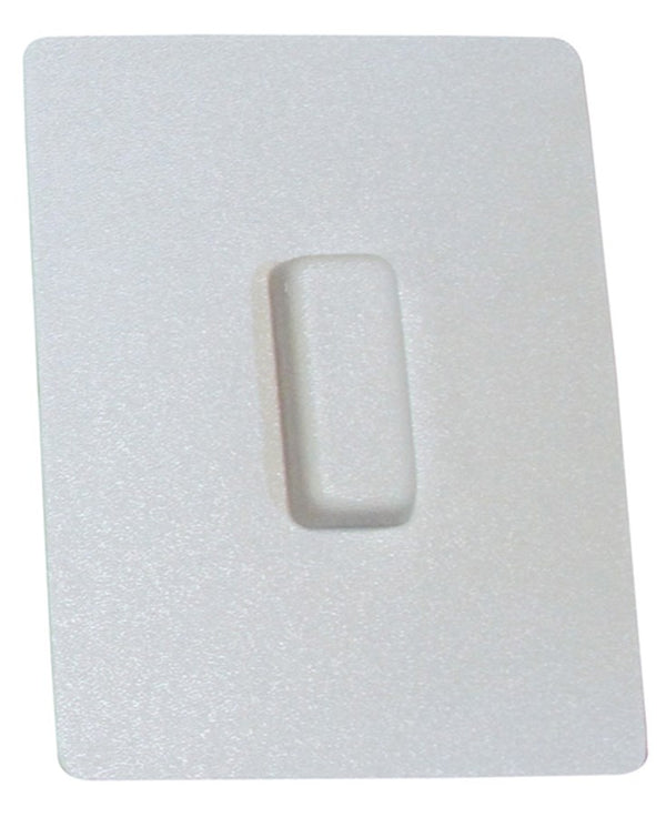 Botanicare Porthole Cover (for 10, 20, 40, 70, 115gal)