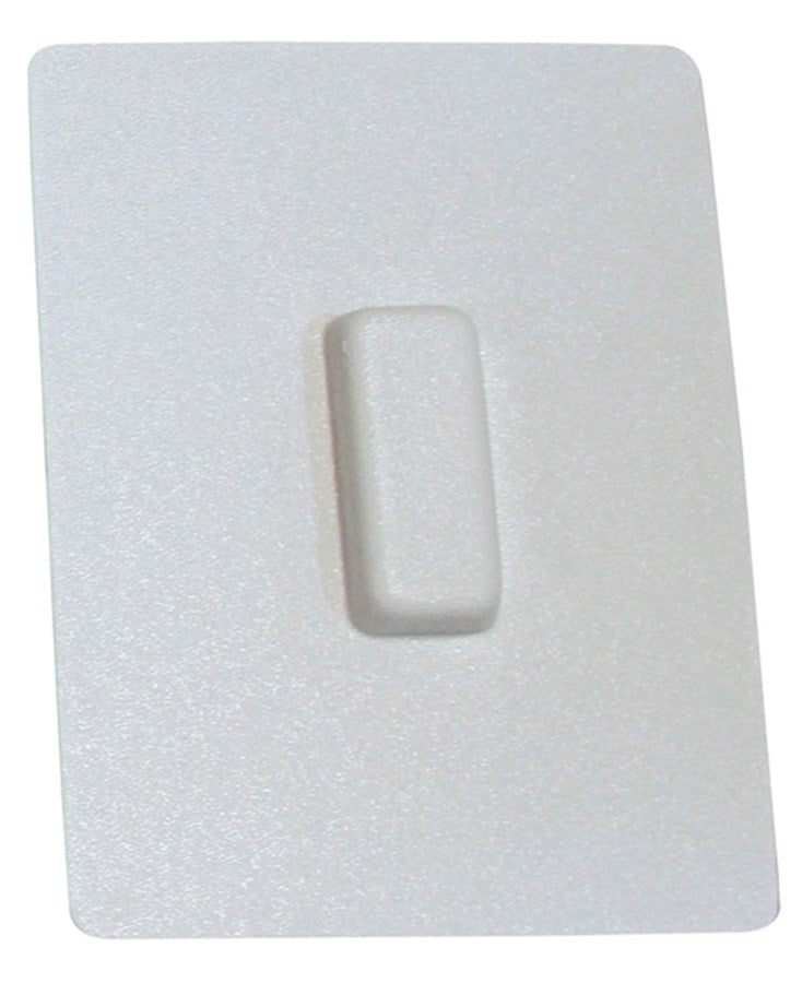 Botanicare Porthole Cover (for 10, 20, 40, 70, 115gal)