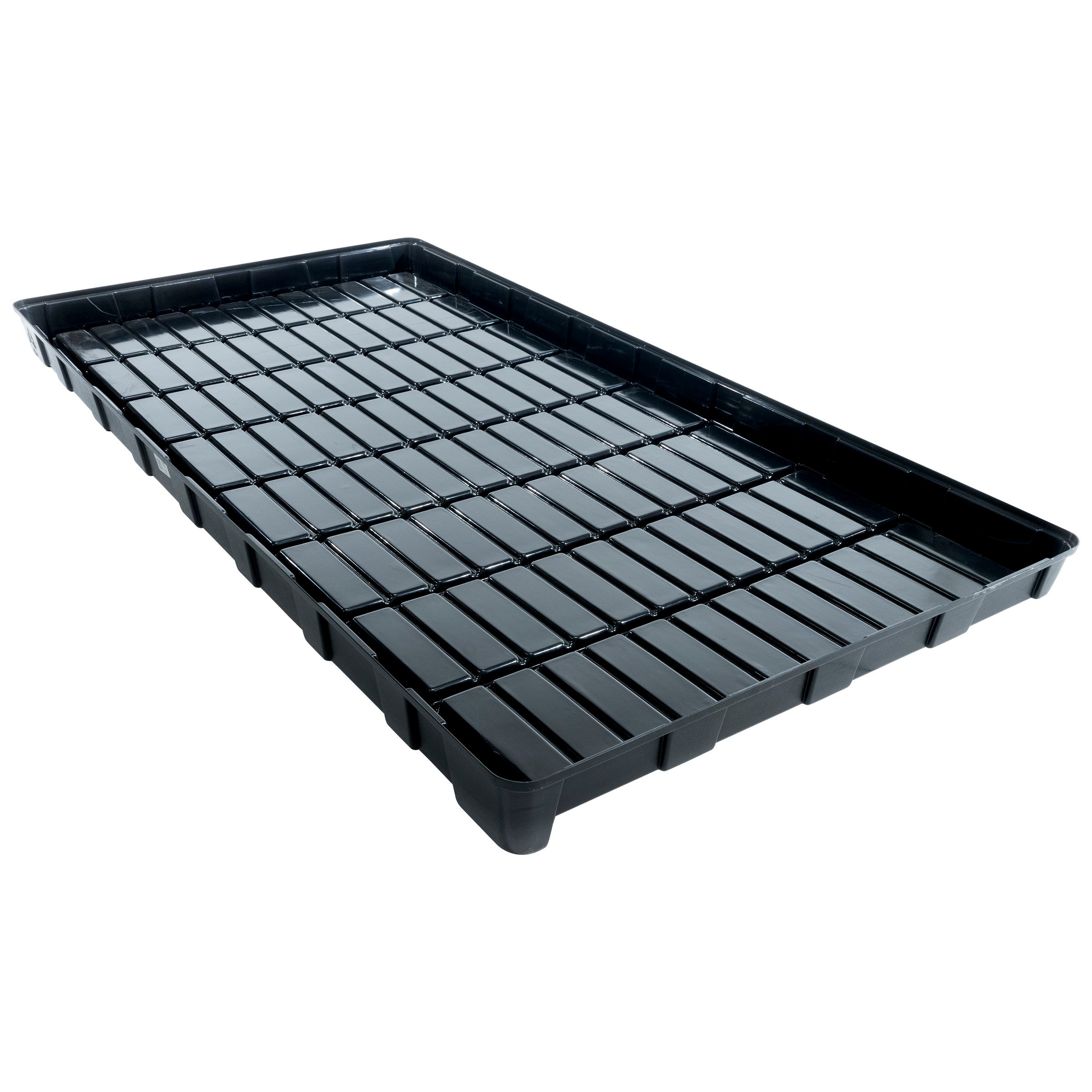 Botanicare 4ft x 8ft Rack Tray w/ 6in Drain (40/PL)