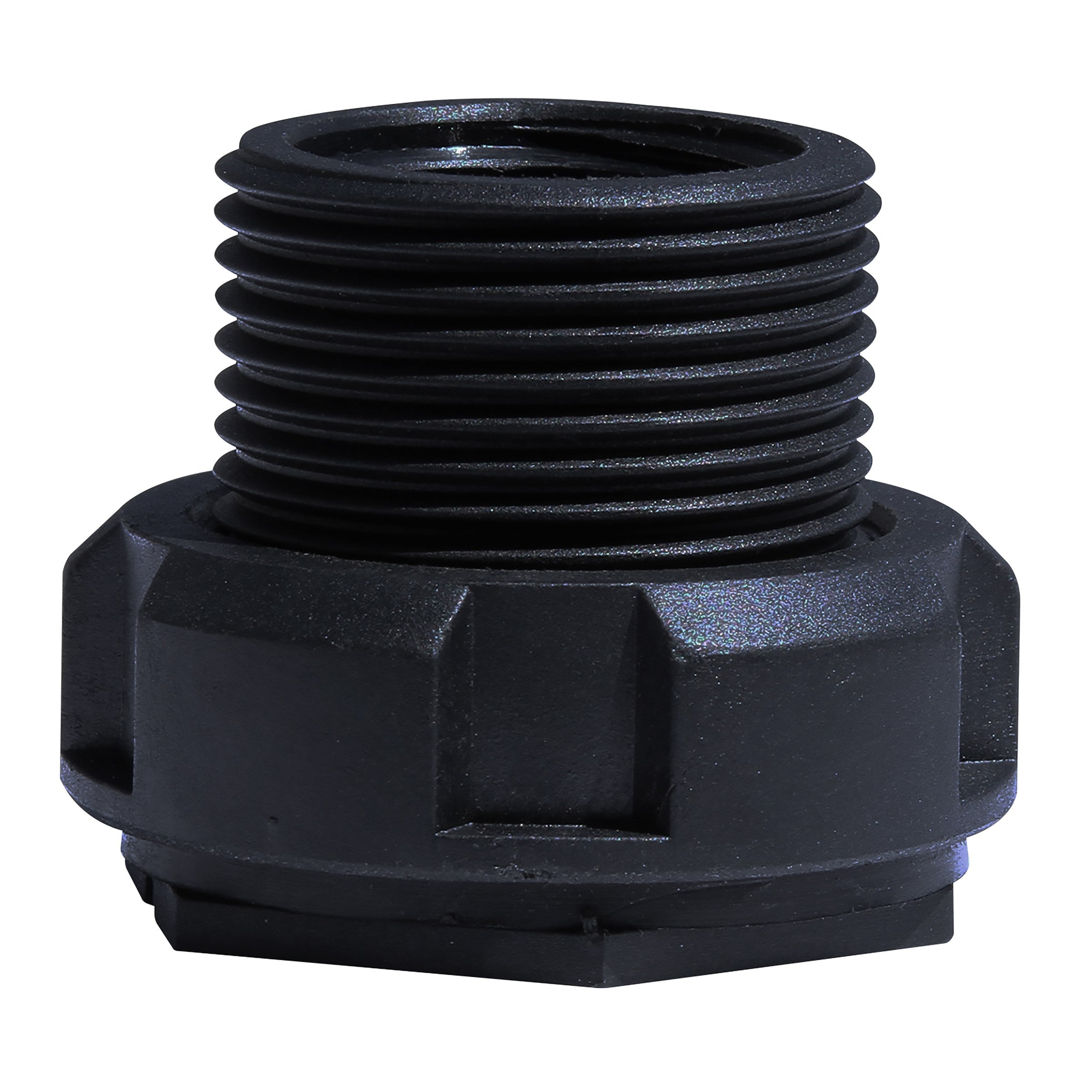Botanicare Bulkhead Fitting Thru All (25/BG)