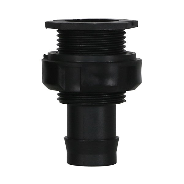 Botanicare 1in Ebb & Flow Barbed Fitting (25/BG)