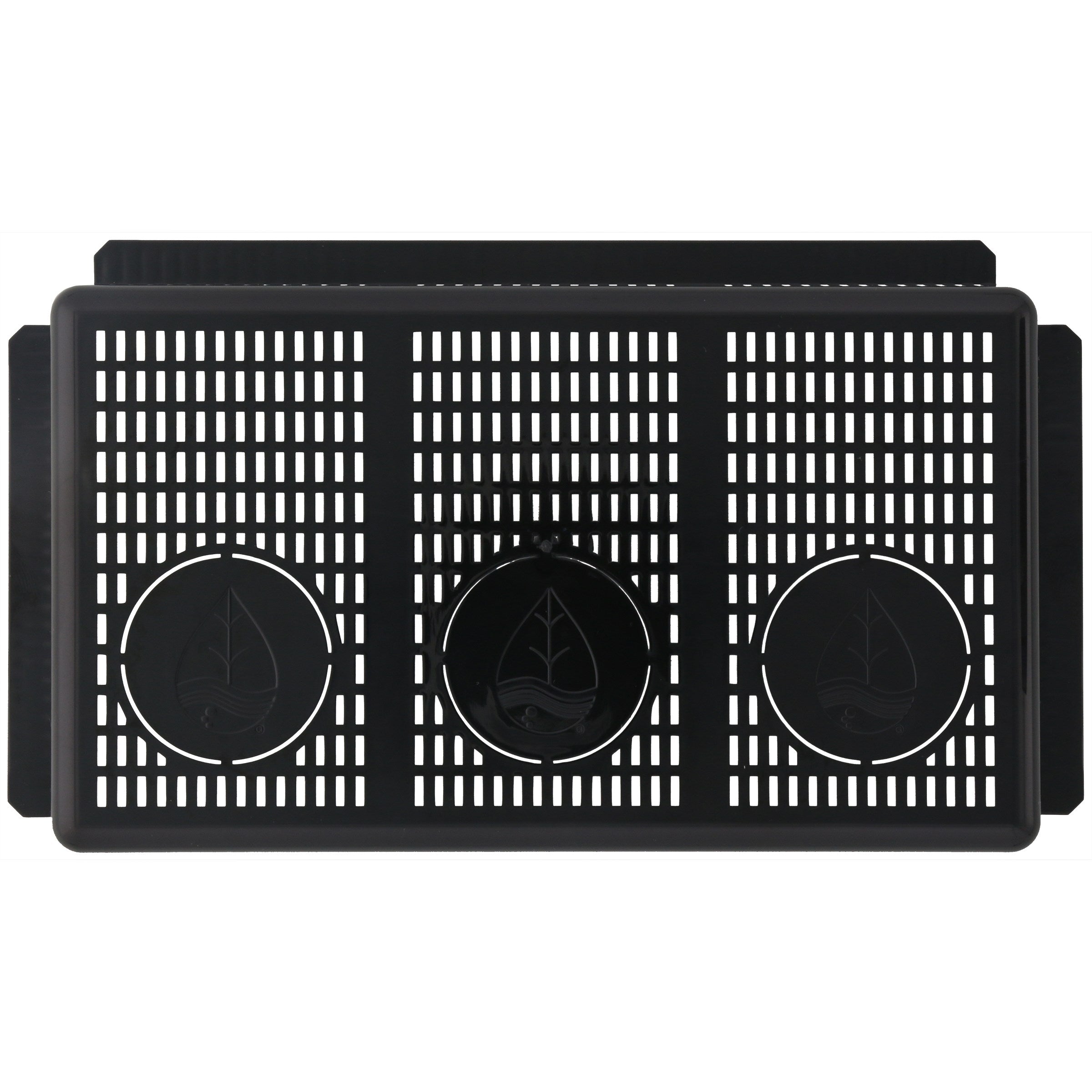 Botanicare 4ft & 5ft Drain Screen (40/CS)