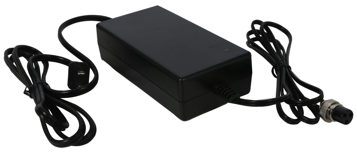 Rainmaker - 5gal Replacement Charger (30/CS) | BLACK LABEL