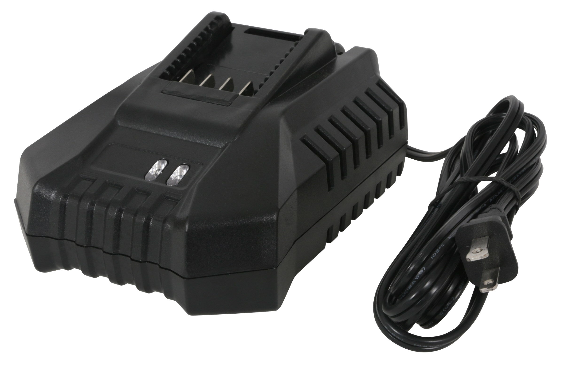 Rainmaker Lithium Ion Battery Charging Station (12/CS)