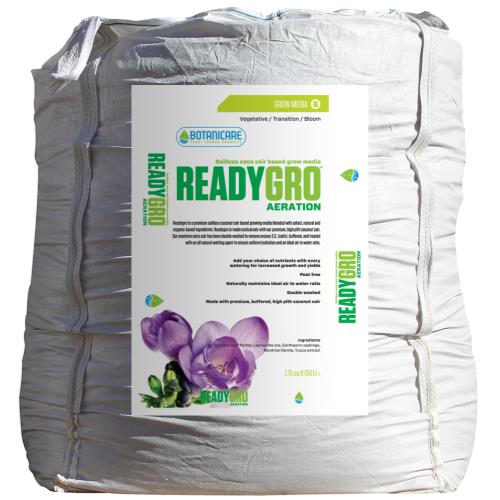 Botanicare - ReadyGro Aeration