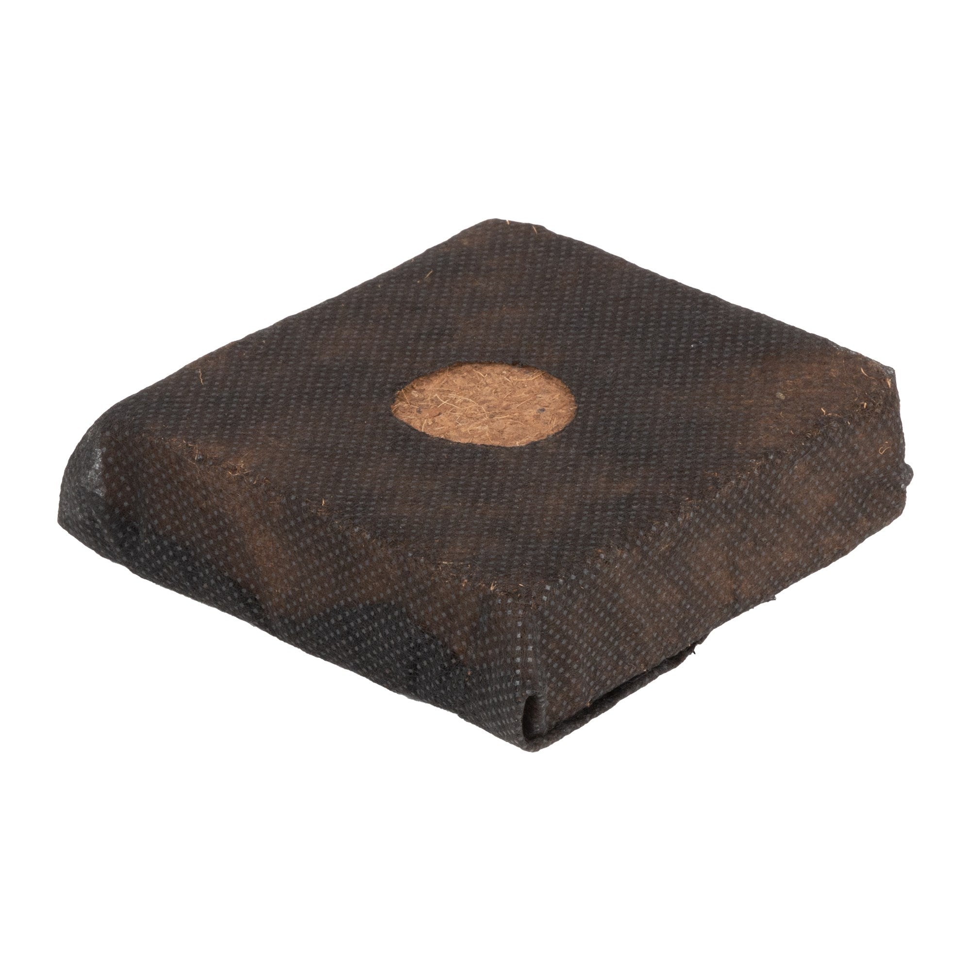 Botanicare 130ct CocoPro Cube 4x4x4 (28/PL)