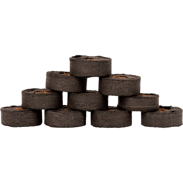 Botanicare 3000ct CocoPro Plugs (36/PL)