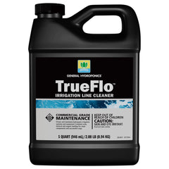 General Hydroponics - TrueFlo