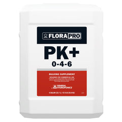 General Hydroponics - FloraPro PK+ Liquid