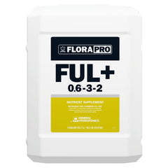 General Hydroponics - FloraPro FUL+ Liquid