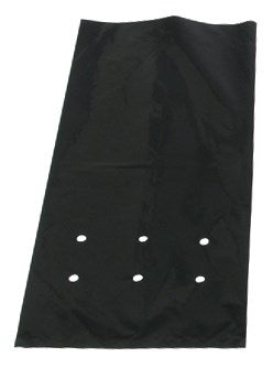 Gro Pro 5gal Grow Bags 25/PK