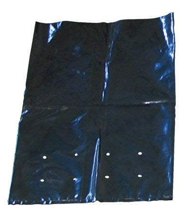 Gro Pro 20gal Grow Bags 25/PK