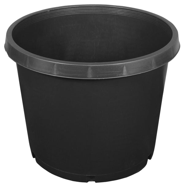 Gro Pro 20gal Premium Nursery Pot