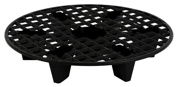 Gro Pro 13in NX Level Pot Elevator (50/CS)