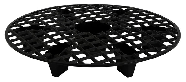 Gro Pro 16in NX Level Pot Elevator (30/CS)