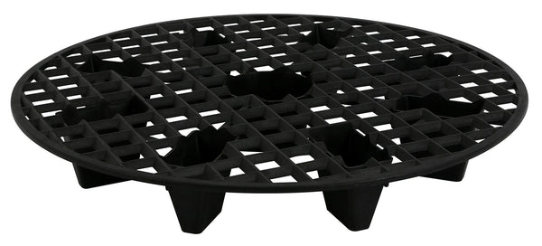 Gro Pro 18.5in NX Level Pot Elevator (20/CS)