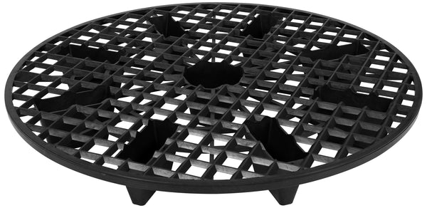 Gro Pro 21.5in NX Level Pot Elevator (20/CS)