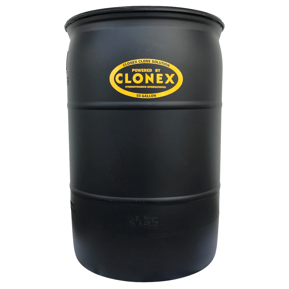 Clonex Clone Solution 55 Gallons