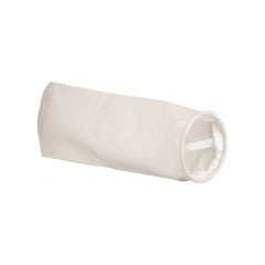 Hyper-Logic - 20 in Sediment Bag Filter, 25 Micron