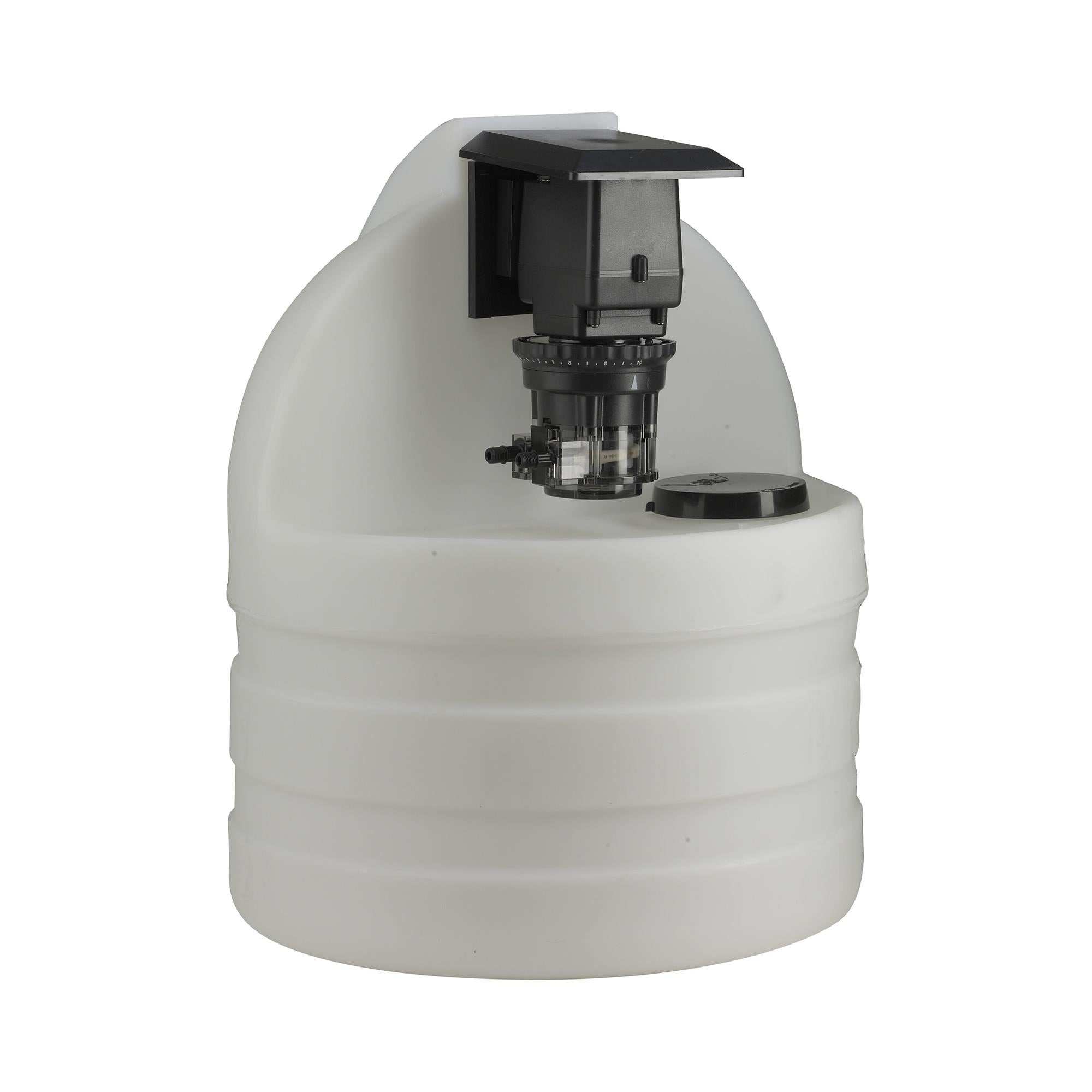 Hyper-Logic AntiScalant Injector w/ 15 Gal Tank