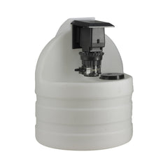 Hyper-Logic - AntiScalant Injector w/ 15 Gal Tank