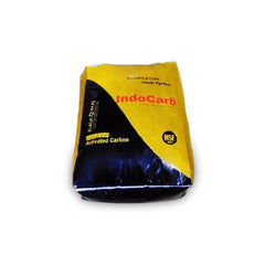 Hydro-Logic - Catalytic Carbon Media 12 x 40 Mesh, 1 CF