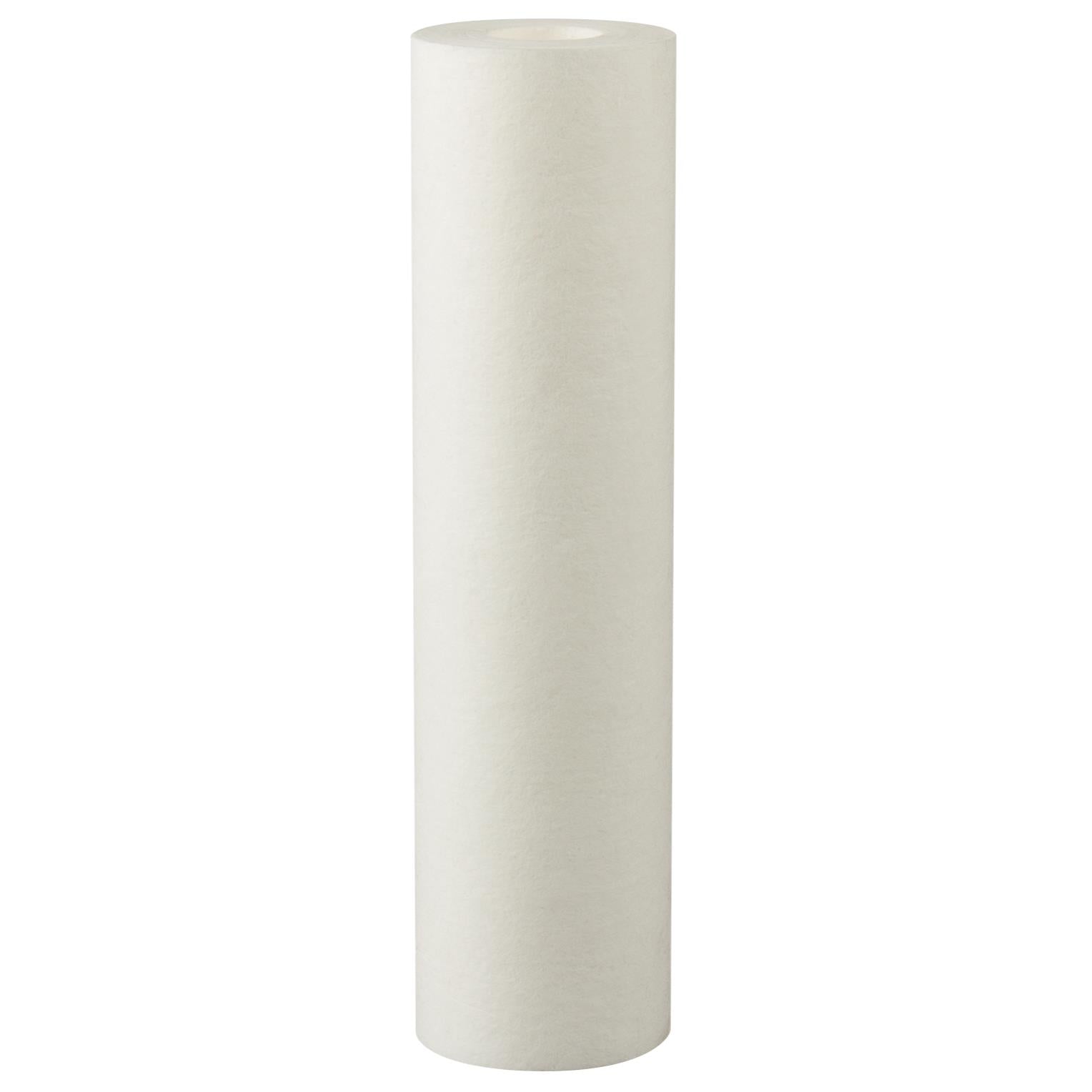 Hydro-Logic Small Boy Sediment Filter Poly Spun (50/CS)