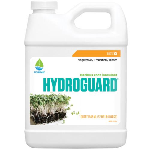 Botanicare 32oz Hydroguard 12/CS