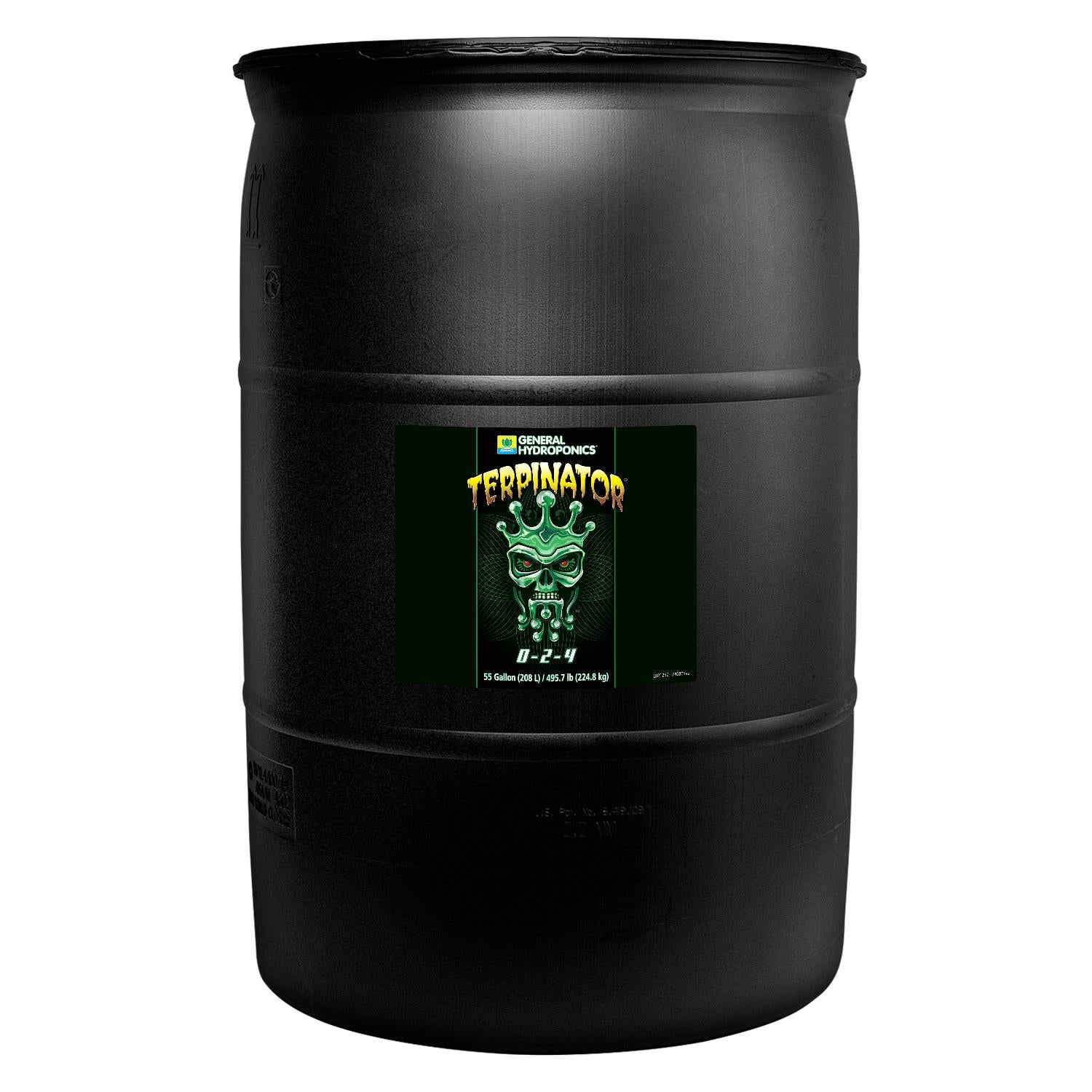 General Hydroponics - Terpinator