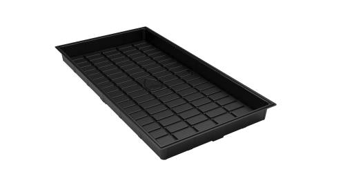 Botanicare 4ft x 8ft Core ID Tray Black (25/PL)