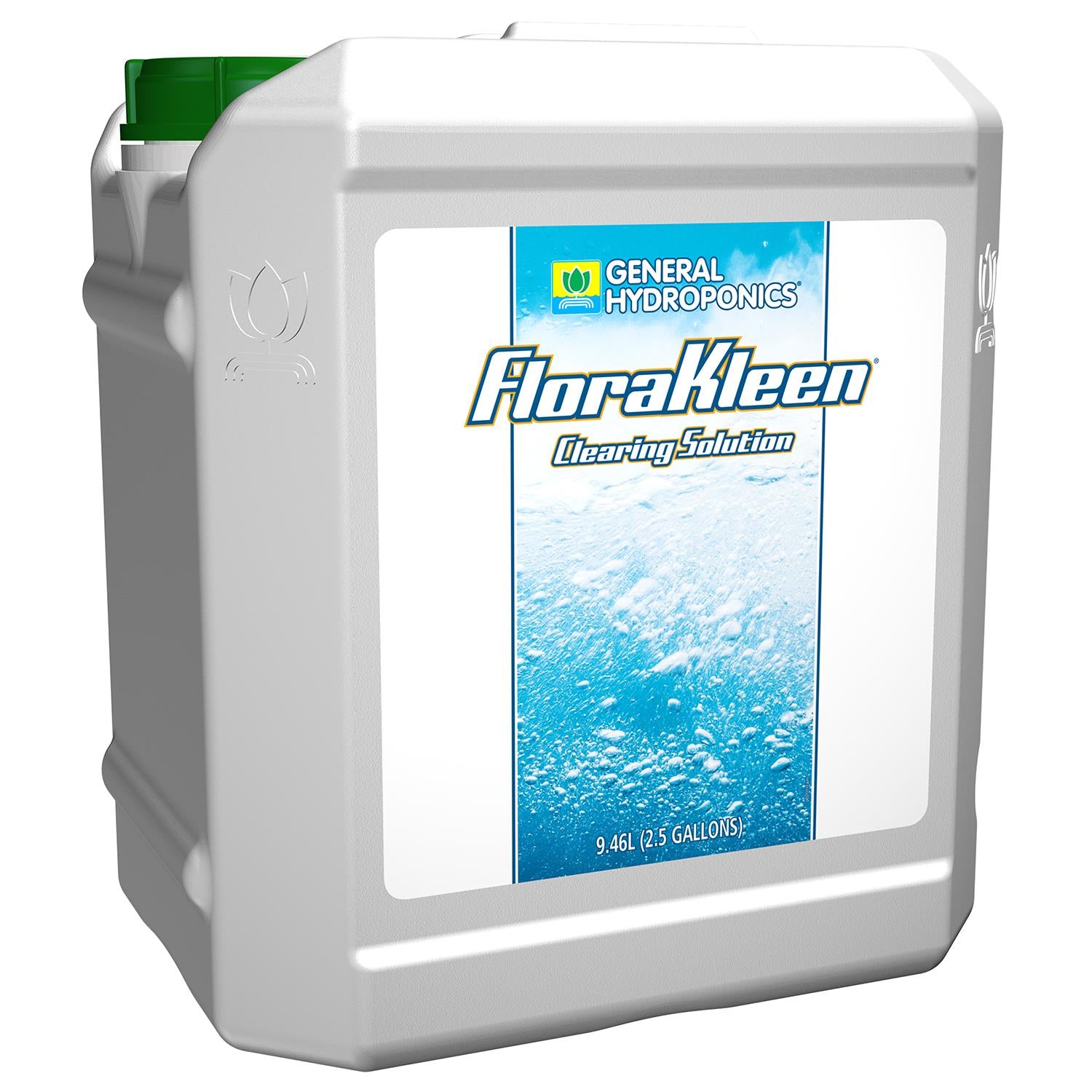 General Hydroponics - Flora Kleen
