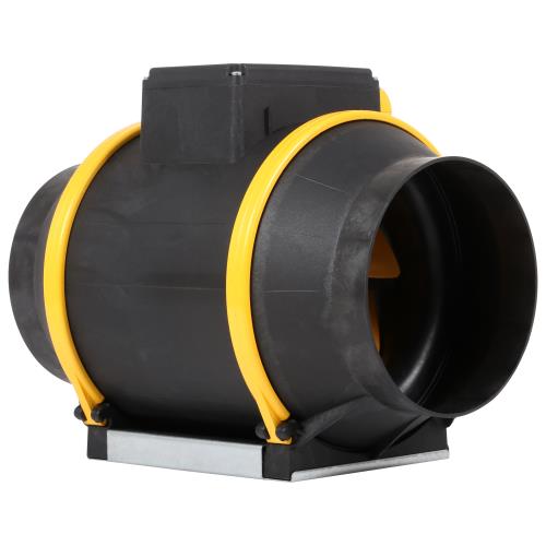 Can-Fan 6" Max Fan Pro Series 420 CFM
