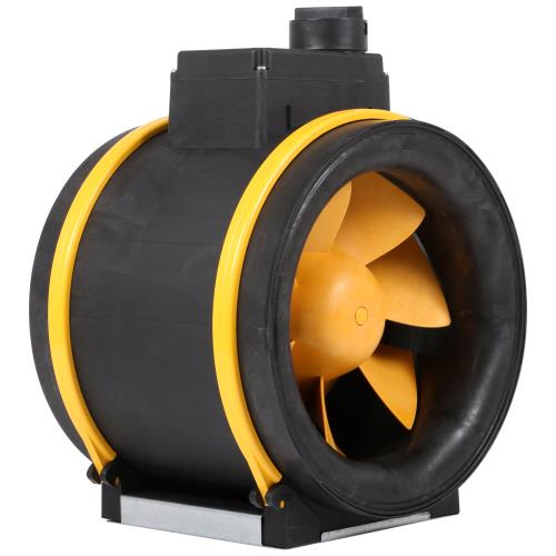 Can-Fan 10" Max Fan Pro Series 1057 CFM