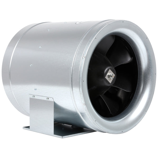 Can-Fan 14in Max Fan 1700 CFM (18/PL)