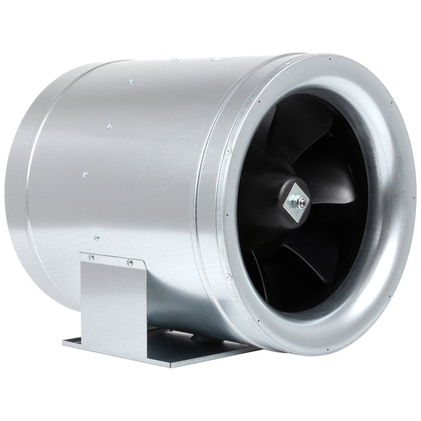 Can-Fan 14in Max Fan The Beast 240 Volt 3343 CFM (18/PL)