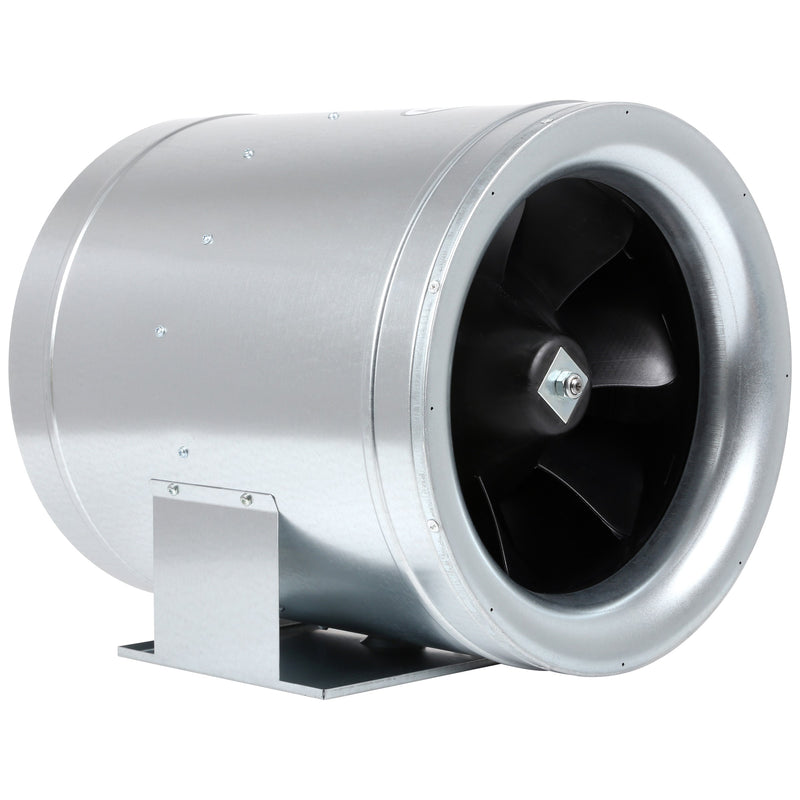 Can-Fan 14in Max Fan The Beast 240 Volt 3343 CFM (18/PL)