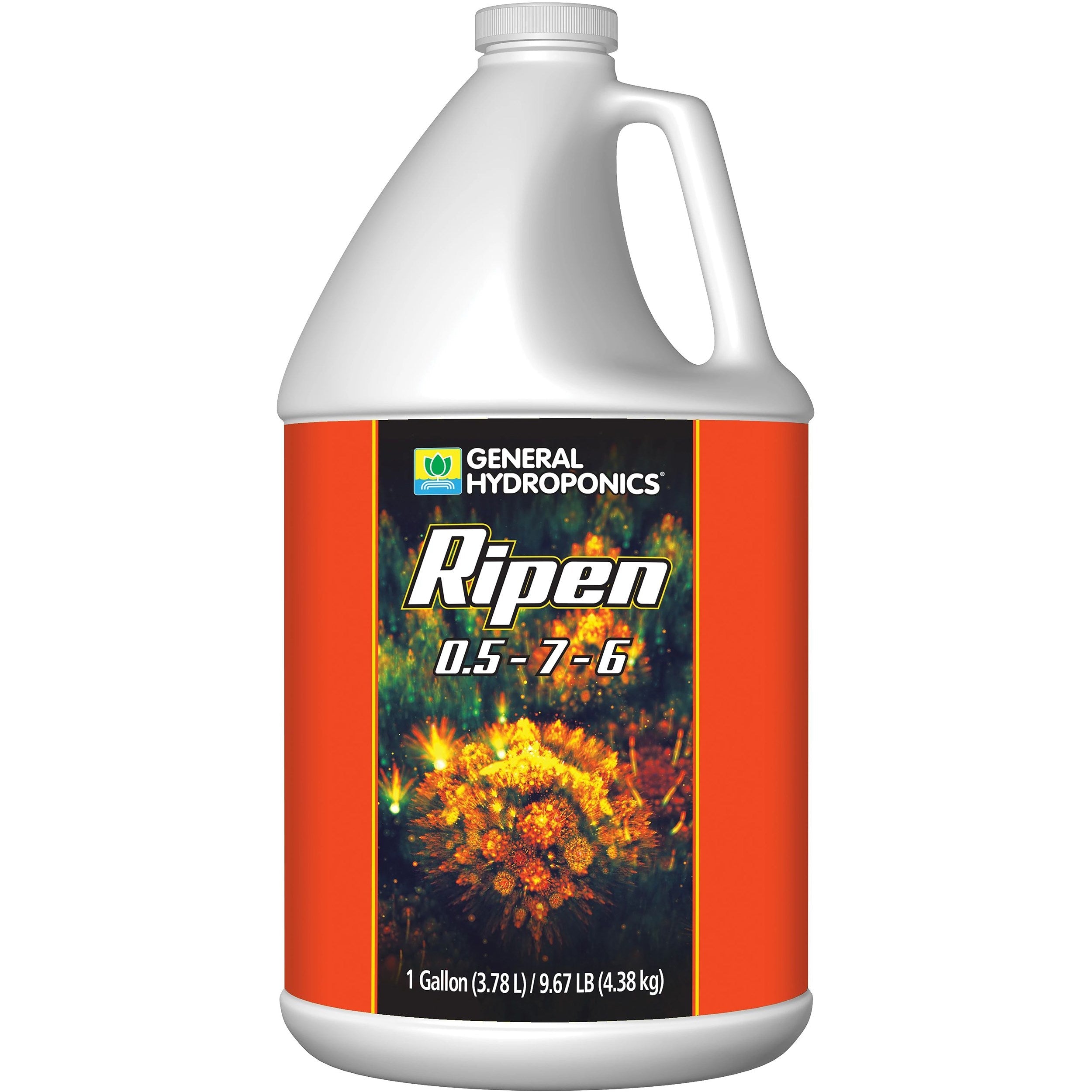General Hydroponics - Ripen 0.5-7-6