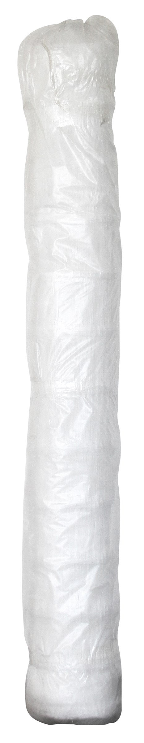 Botanicare 6.5ft x 3280ft Horti-Trellis (25/PL)