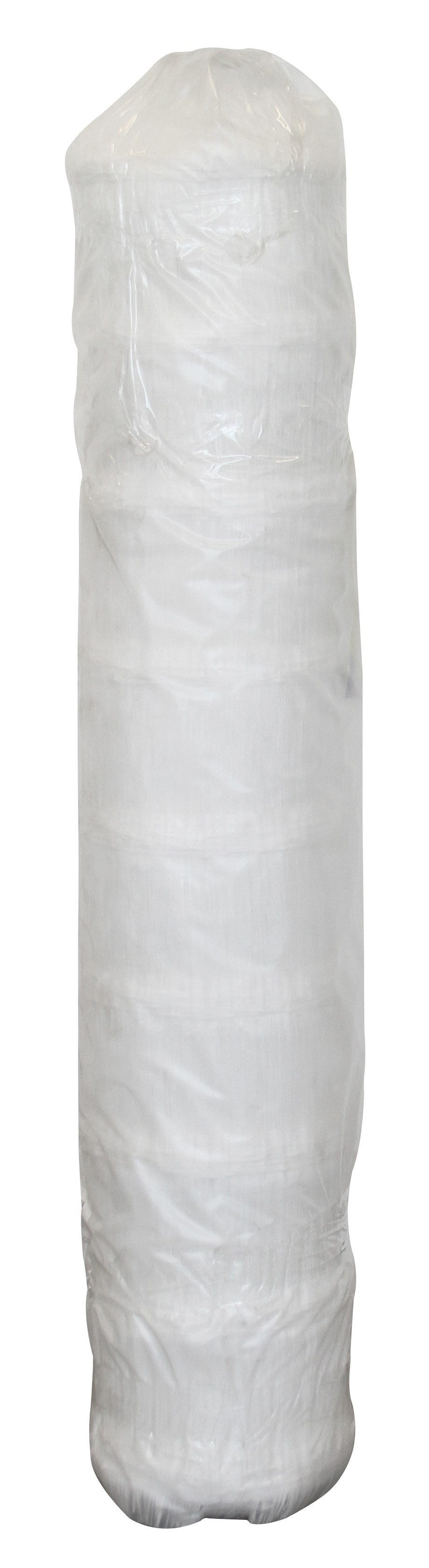 Botanicare 4ft x 3280ft Horti-Trellis (25/PL)