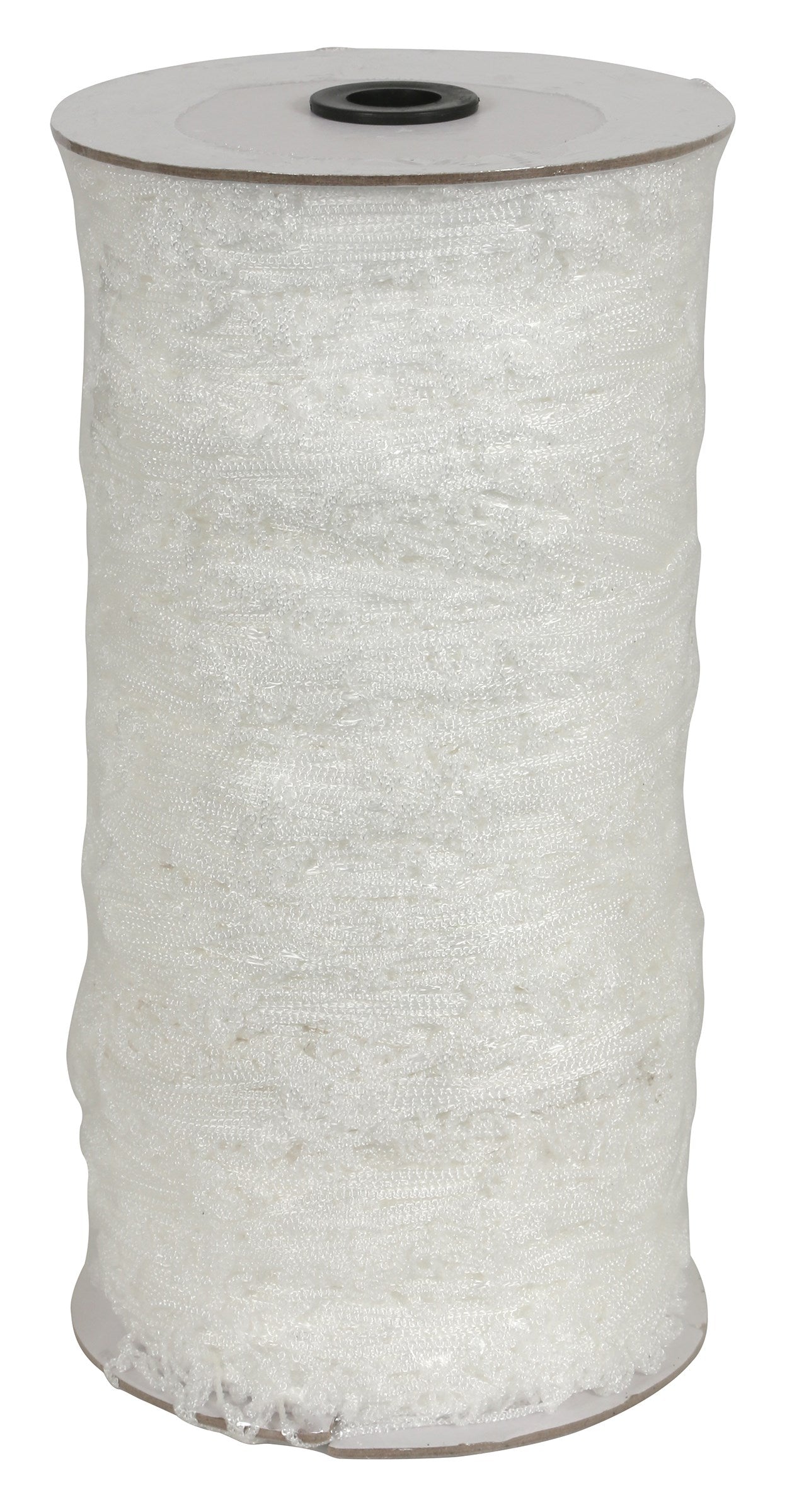 Grower's Edge 5ft x 225ft Soft Mesh Trellis Netting Bulk Roll w/ 3.5in Squares (6/CS)