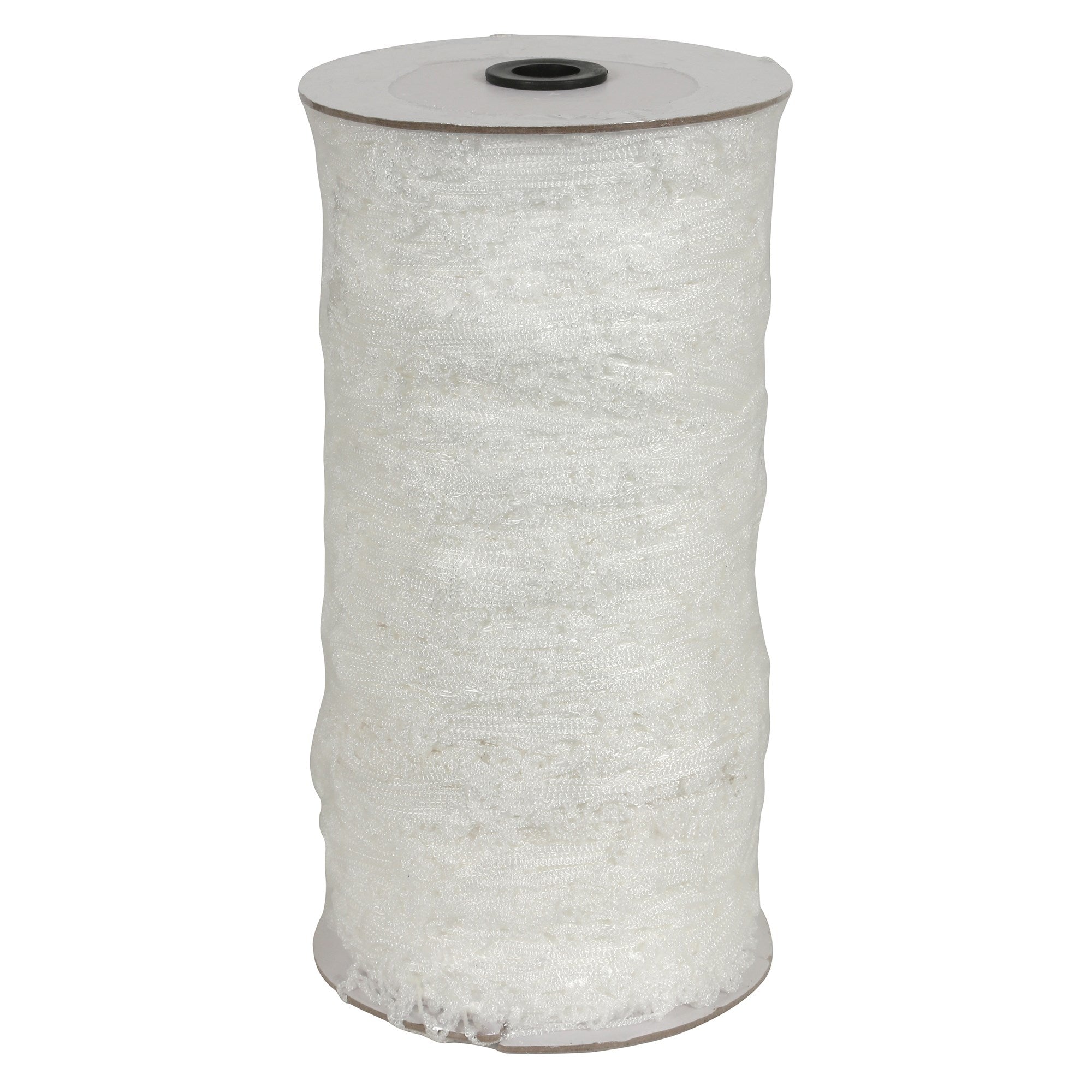 Grower's Edge 5ft x 450ft Soft Mesh Trellis Netting Bulk Roll w/ 3.5in Squares (4/CS)
