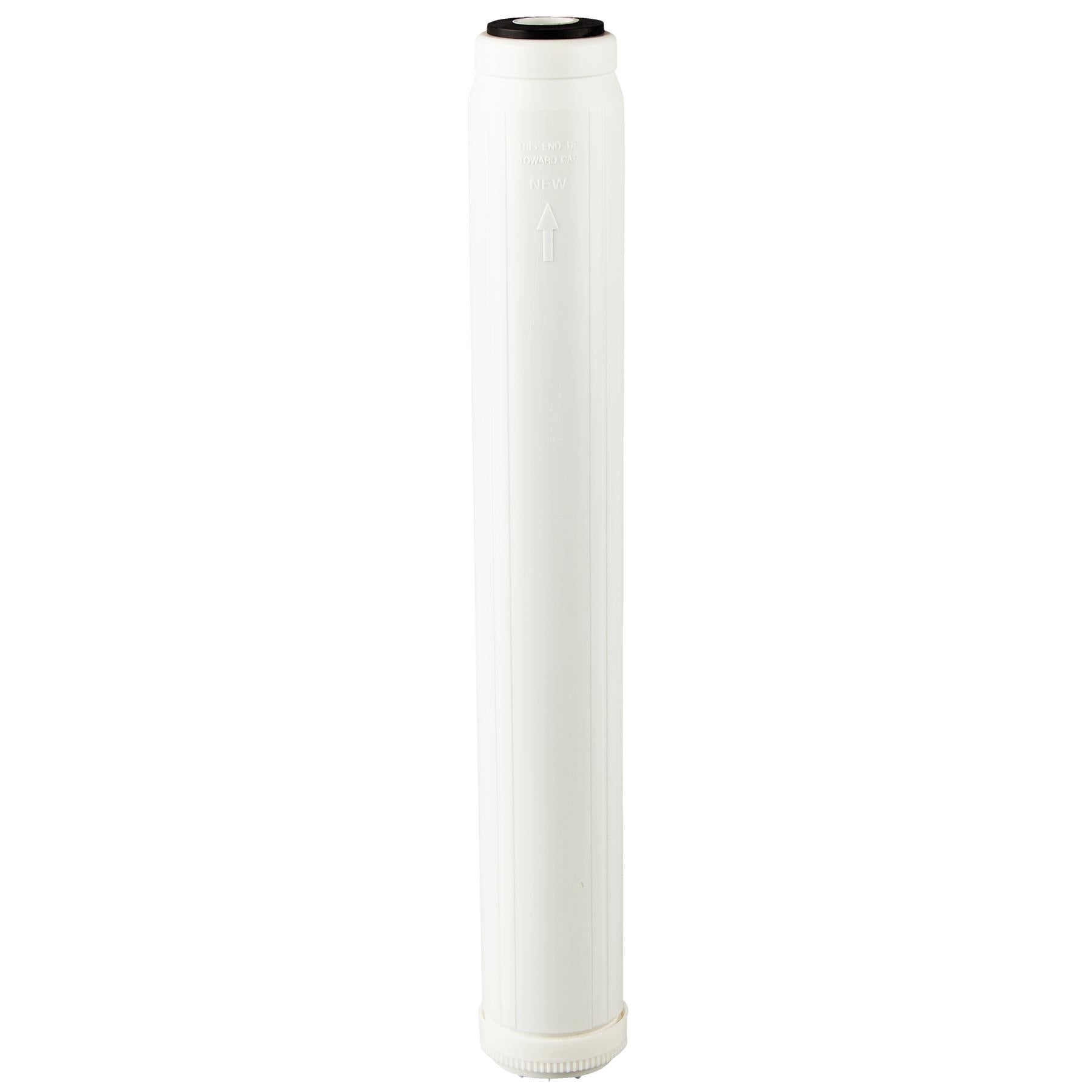 Hydro-Logic Tall Boy KDF85/ Catalytic Carbon Upgrade Filter (12/CS)