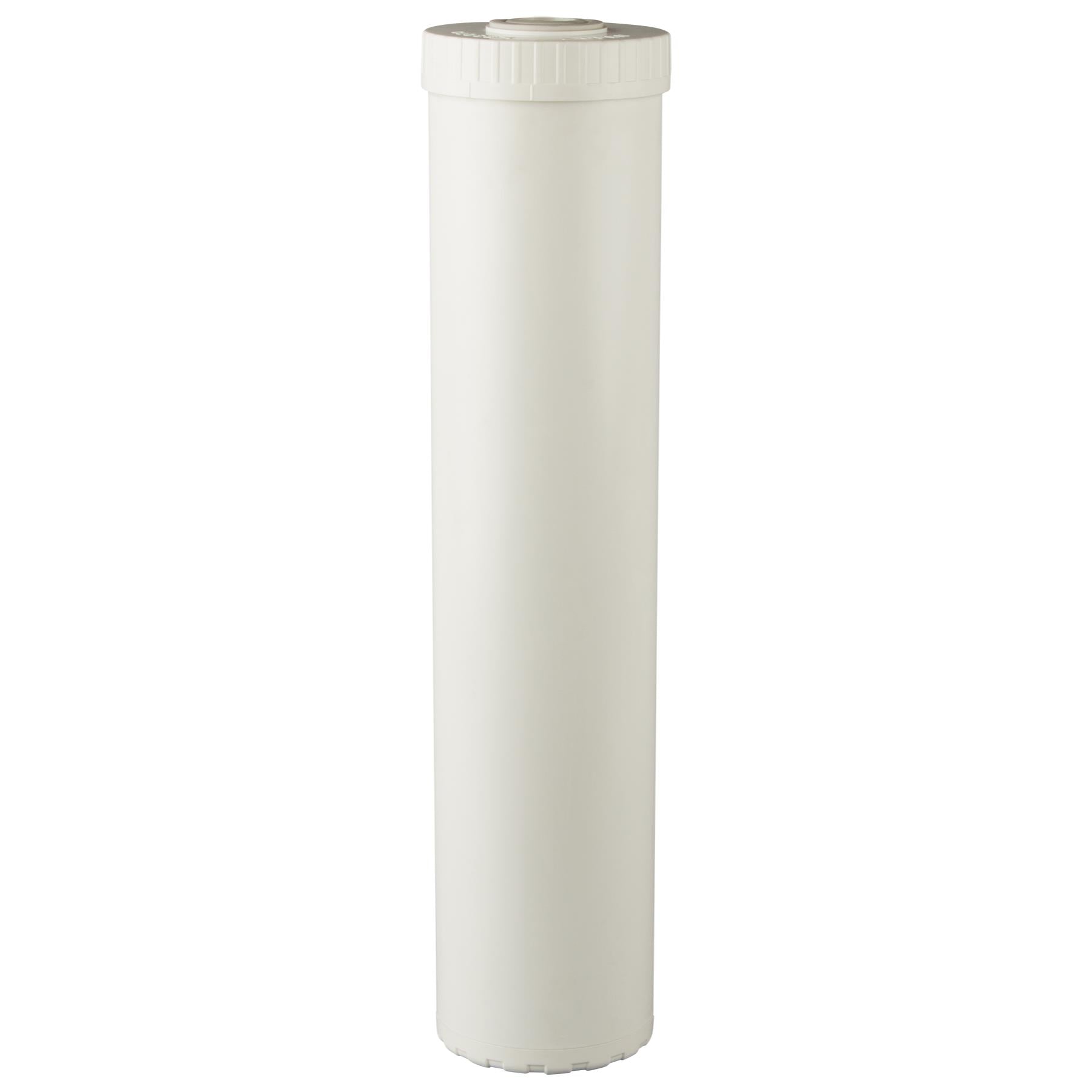 Hydro-Logic Big Boy KDF85/ Catalytic Carbon Upgrade Filter (4/CS)