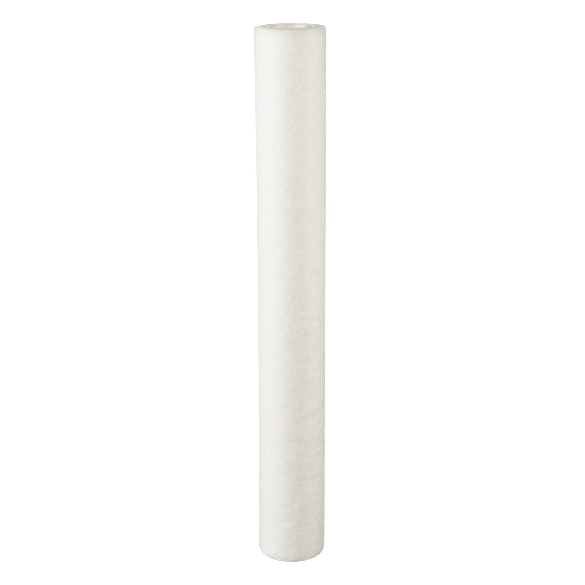 Hydro-Logic Tall Boy Sediment Filter Poly Spun (25/CS)
