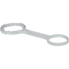 HydroLogic - Wrench Stealth RO Double Ended (50/CS)