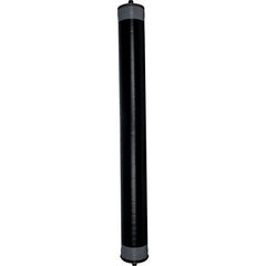HyperLogic - Reverse Osmosis Membrane 4040 B-ALE (50/PL)