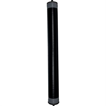 HyperLogic - Reverse Osmosis Membrane 4040 B-ALE (50/PL)