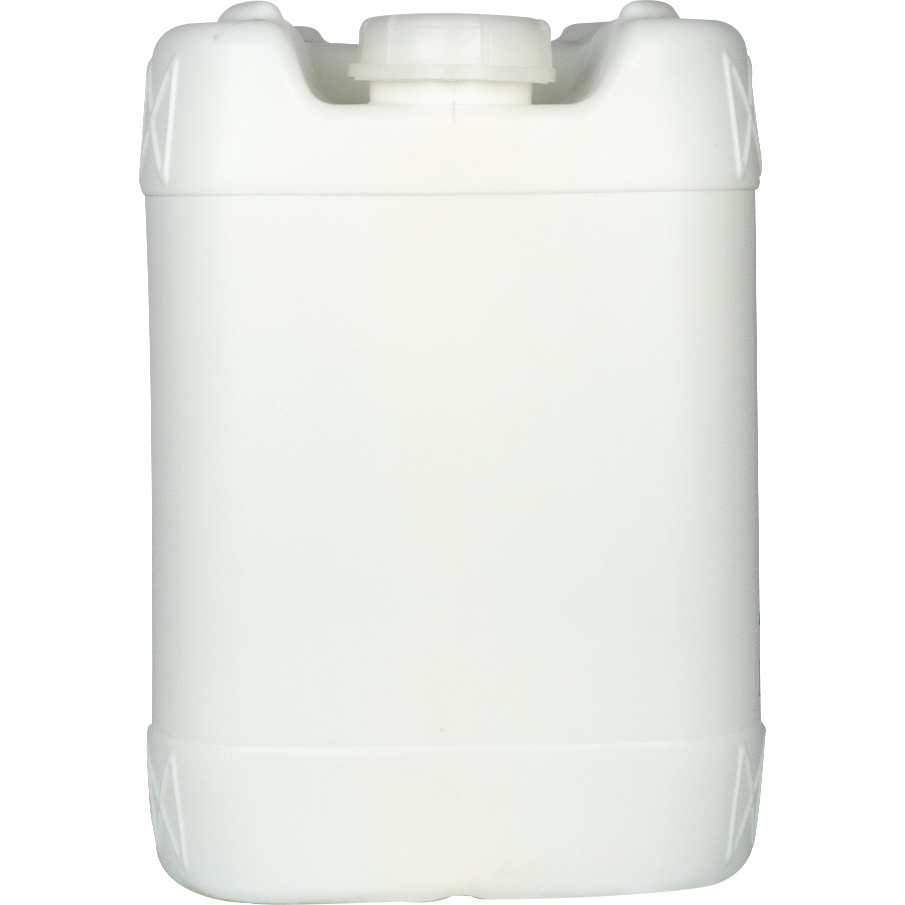 Hyper-Logic 45# Jug Standard Anti-Scalant (9/PL)