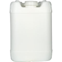 HyperLogic - 45# Jug Standard Anti-Scalant (9/PL)
